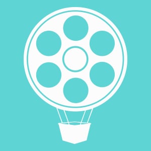 Profile picture for Napa Valley Film Festival