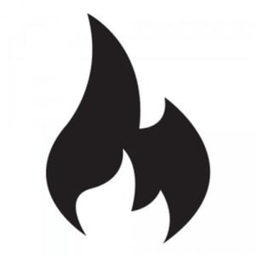 Vimeo profile picture for @lighthouse