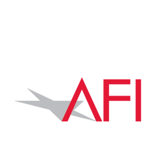 American Film Institute