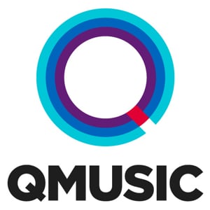 Profile picture for Q Music