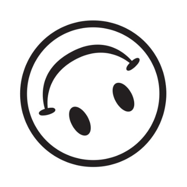 Public Works Gallery