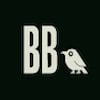Butcher Bird Studios