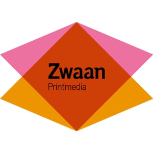 Profile picture for Zwaan Printmedia