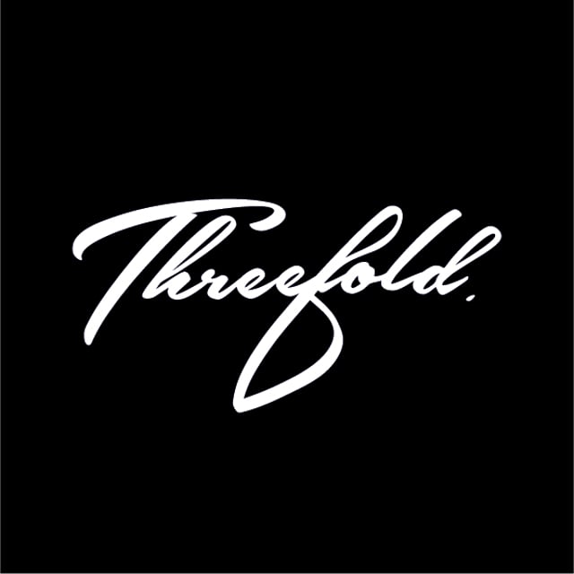 Threefold Creative