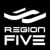 Region Five Media