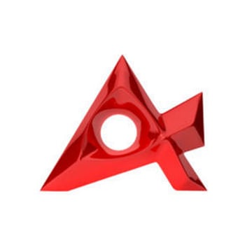 Vimeo profile picture for @alight