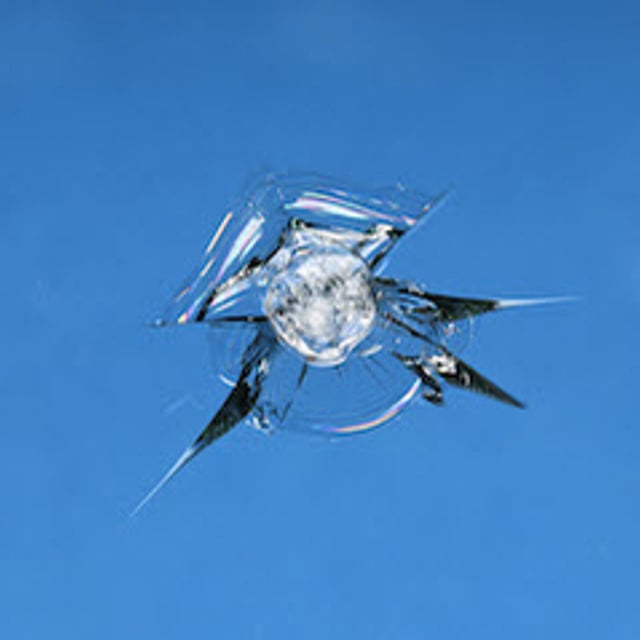 Auto Glass Phoenix