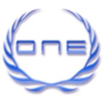 Vimeo profile picture for @one