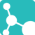 linkfluence