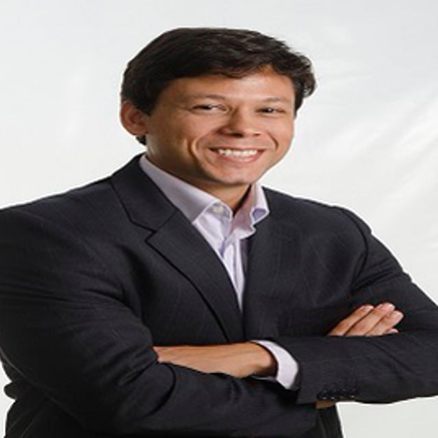 Academia Rafael Leitão