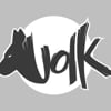 | Tema Volk |