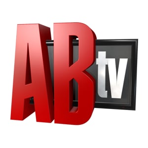 Profile picture for Athletic Business