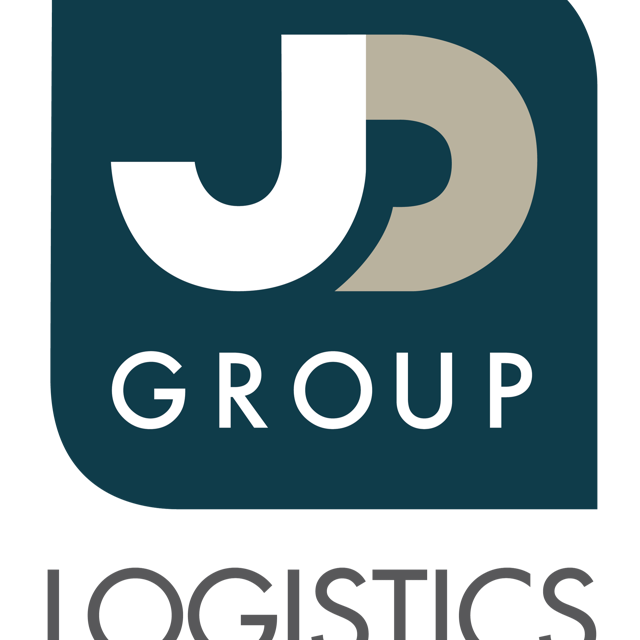 JD Group