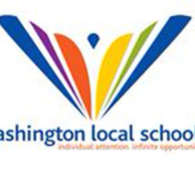 Washington Local Schools