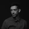 Fahad Alammari