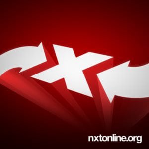 Profile picture for NXT