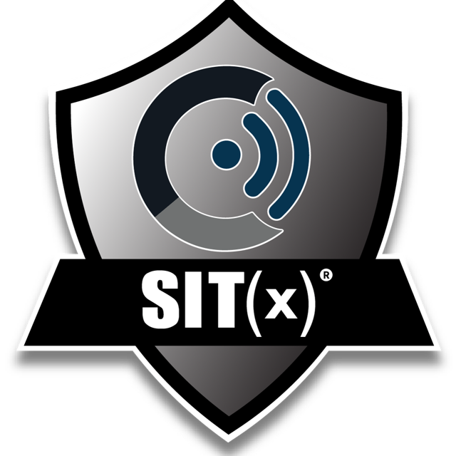 Sit(x)®