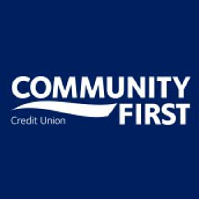 Community First Credit Union