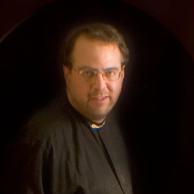 Steven Goldstein