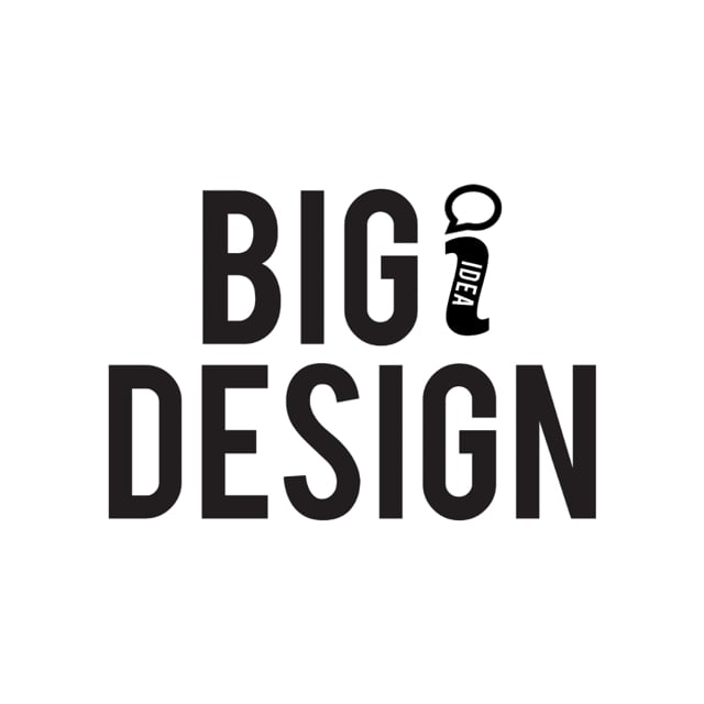 Big Idea Design