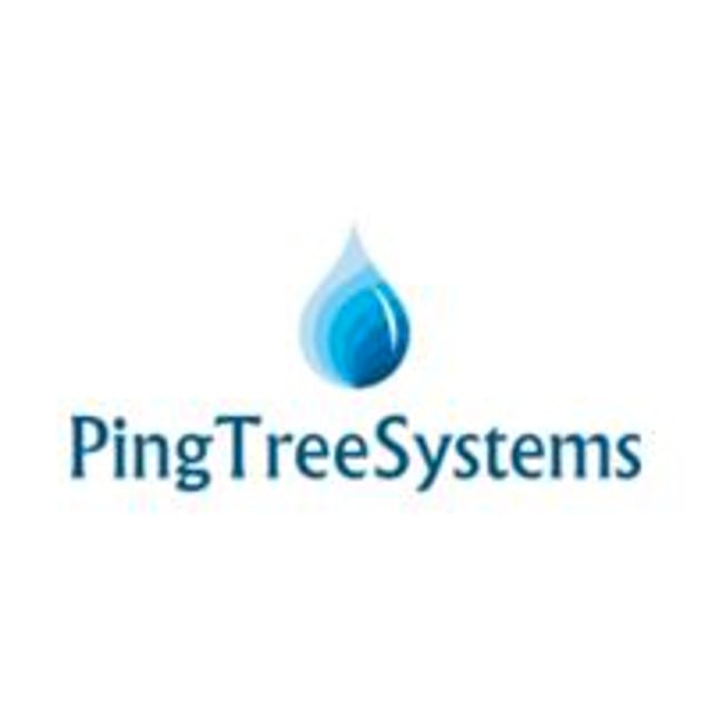 PingTree Systems
