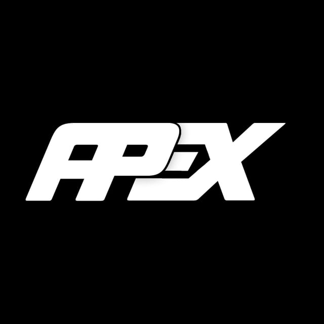 APEX Media House Director, Videographer & Video Producer