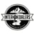 interpedalers