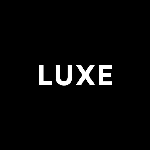 Luxe Media Global