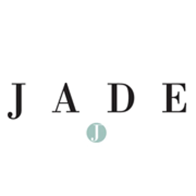 JADE COMMUNICATION