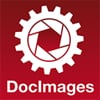 DocImages