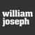 William Joseph