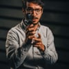 Ant&oacute;nio Morais aip