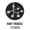 Ant House Studio