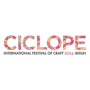 Profile picture for Ciclope Festival