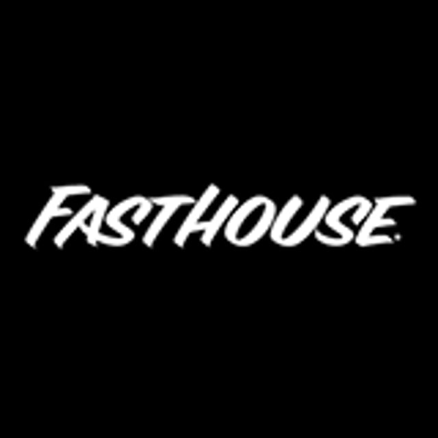 Fasthouse