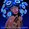 Cocoa Buttah Records