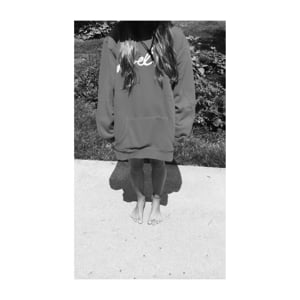Profile picture for Maddie TenCate
