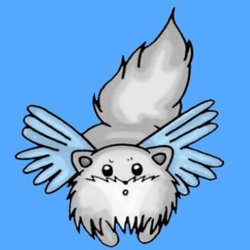Vimeo profile picture for @inspire