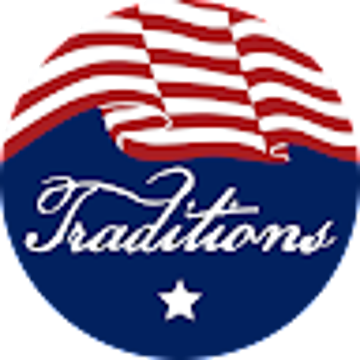 Vimeo profile picture for @traditions