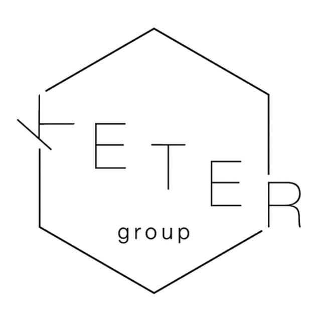 Keter Group