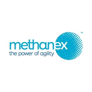 Image result for Methanex