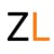 Zack Lazarus