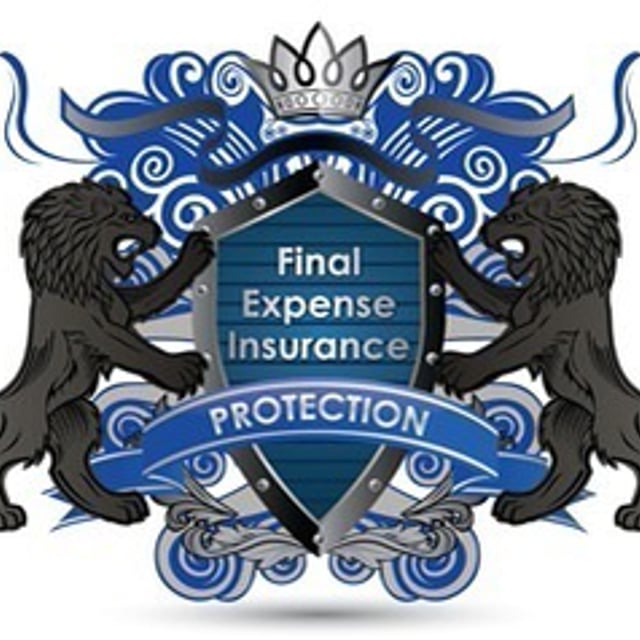 Final Expense Insurance