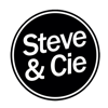 Steve & Cie-Media Jungle