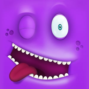 Profile picture for Moek