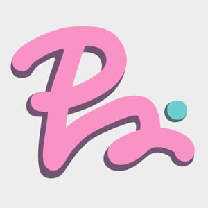 Profile picture for Peggy Shrooms
