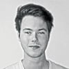 Arjen Woudstra