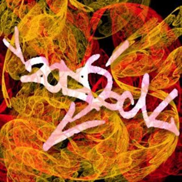 Vimeo profile picture for @zord