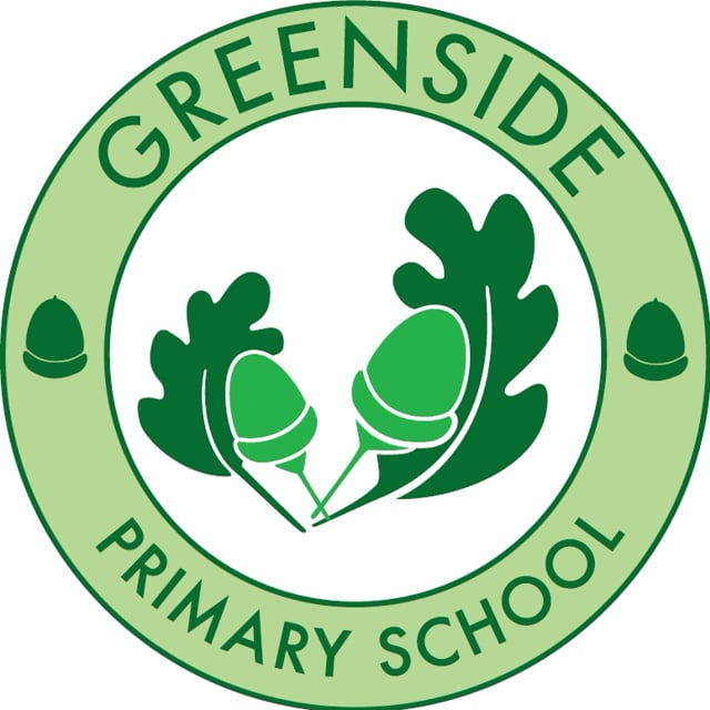 Greenside Primary School