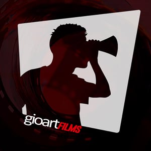 Profile picture for Giorgio films